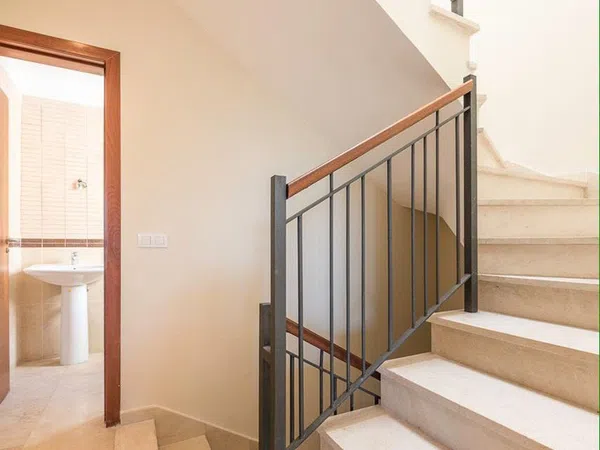 Casa o chalet independiente en Vistabella-Villa Benítez-Ballester, Vistabella-Villa Benítez-Ballester - Foto 11