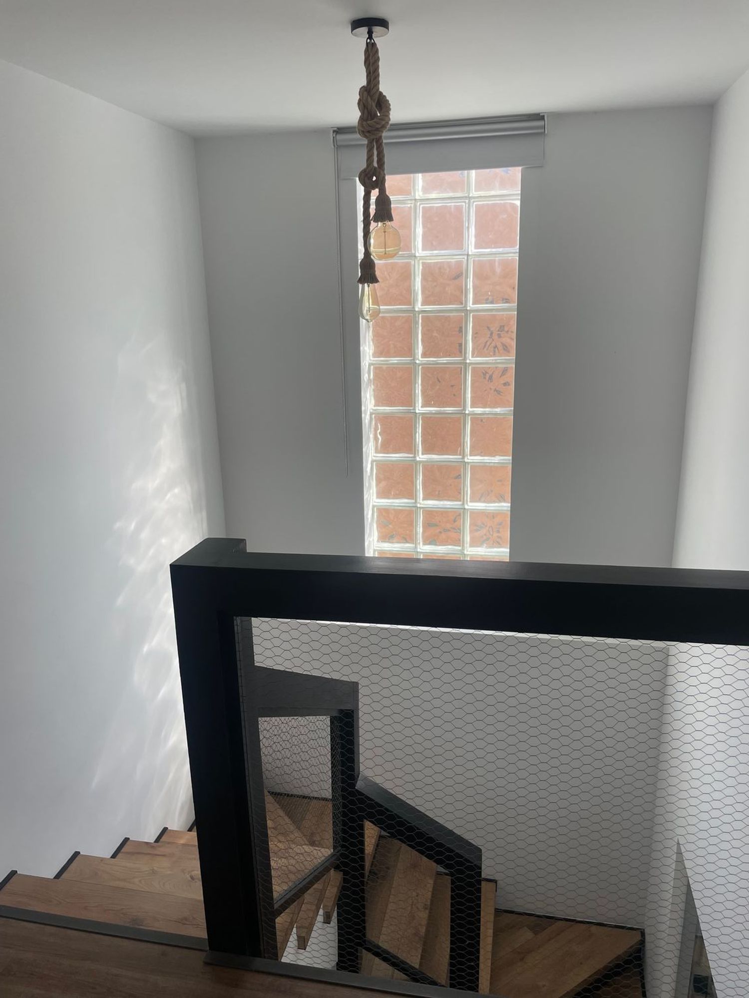 Chalet adosado en calle Mayor, 33 - Foto 27