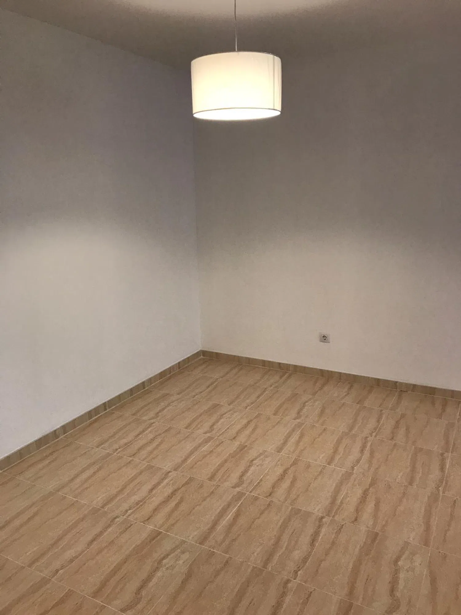 Piso en calle del Pare Guillem Vives, 4 - Foto 9