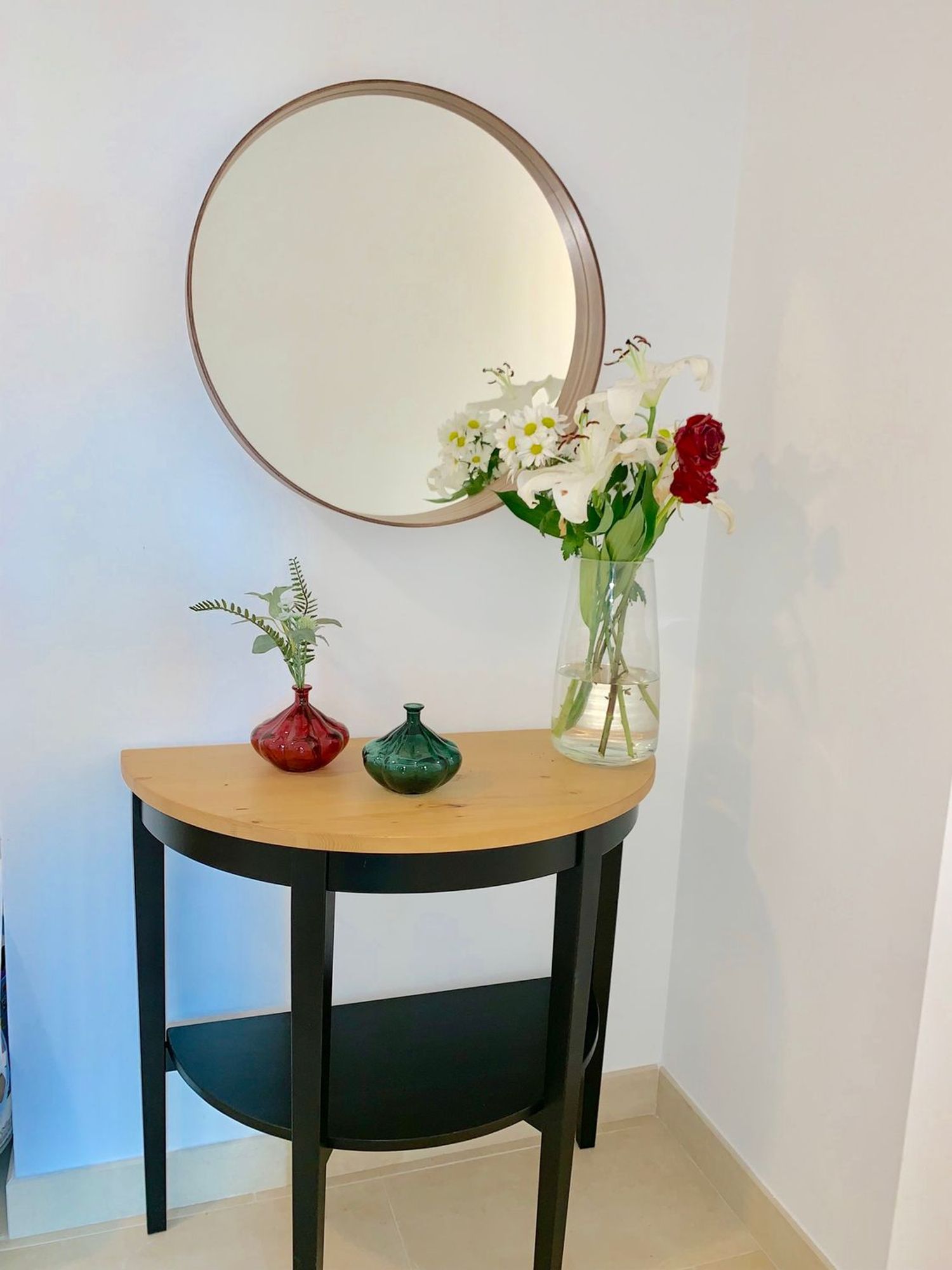 Piso en Avenida Santander, 9, Tregadín, Tregadín - Foto 10