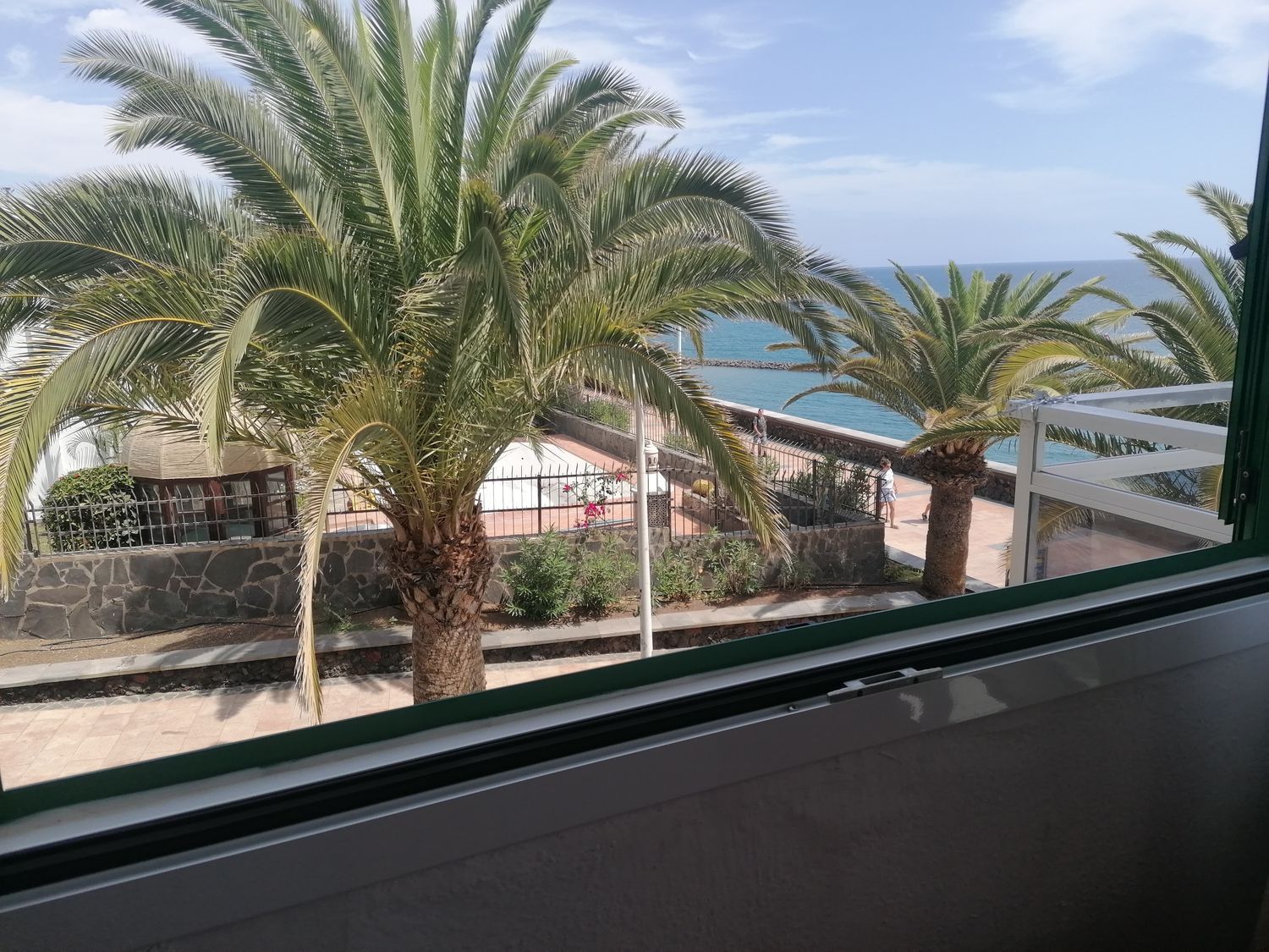Piso en Avenida de Madrid, 27, Playa del Inglés, Playa del Inglés - Foto 8