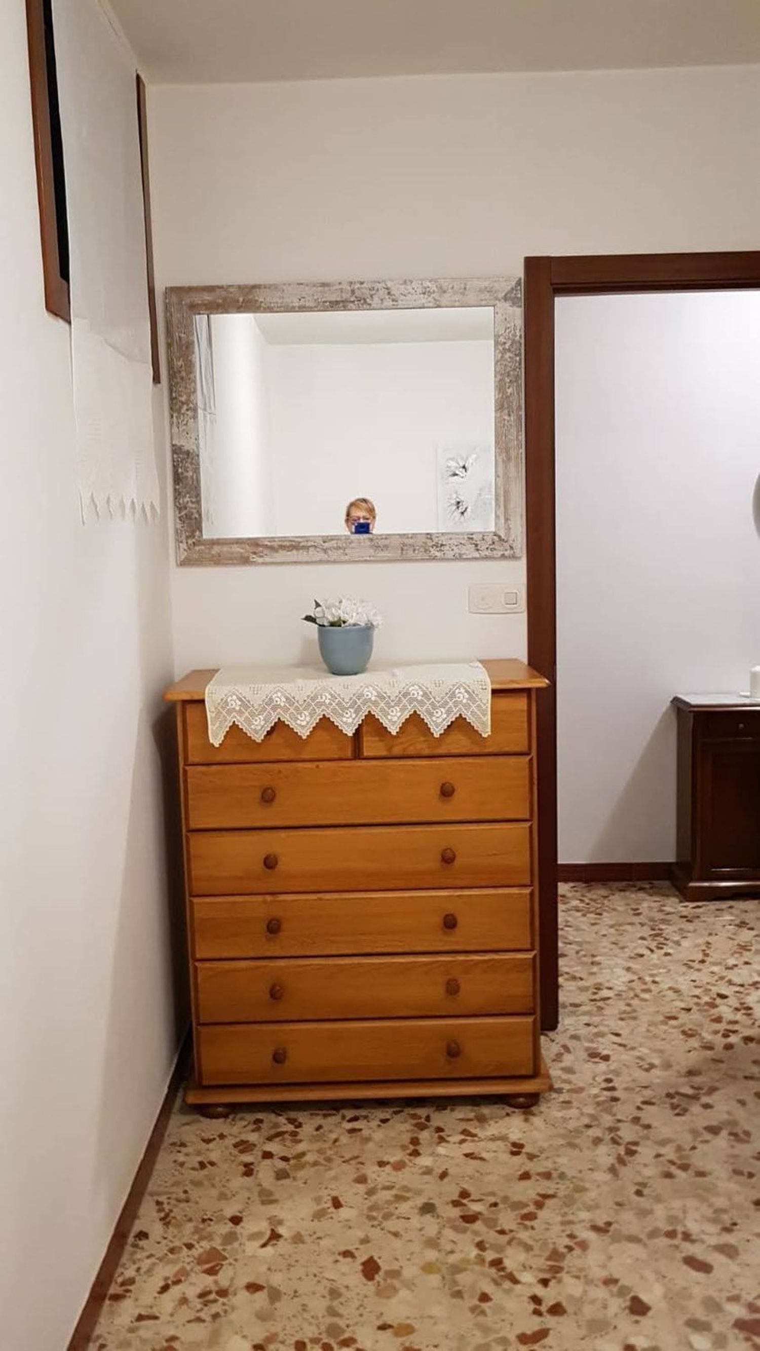 Piso en Calle da Devesa, 27, San Lazaro - Meixonfrio, San Lazaro - Meixonfrio - Foto 7