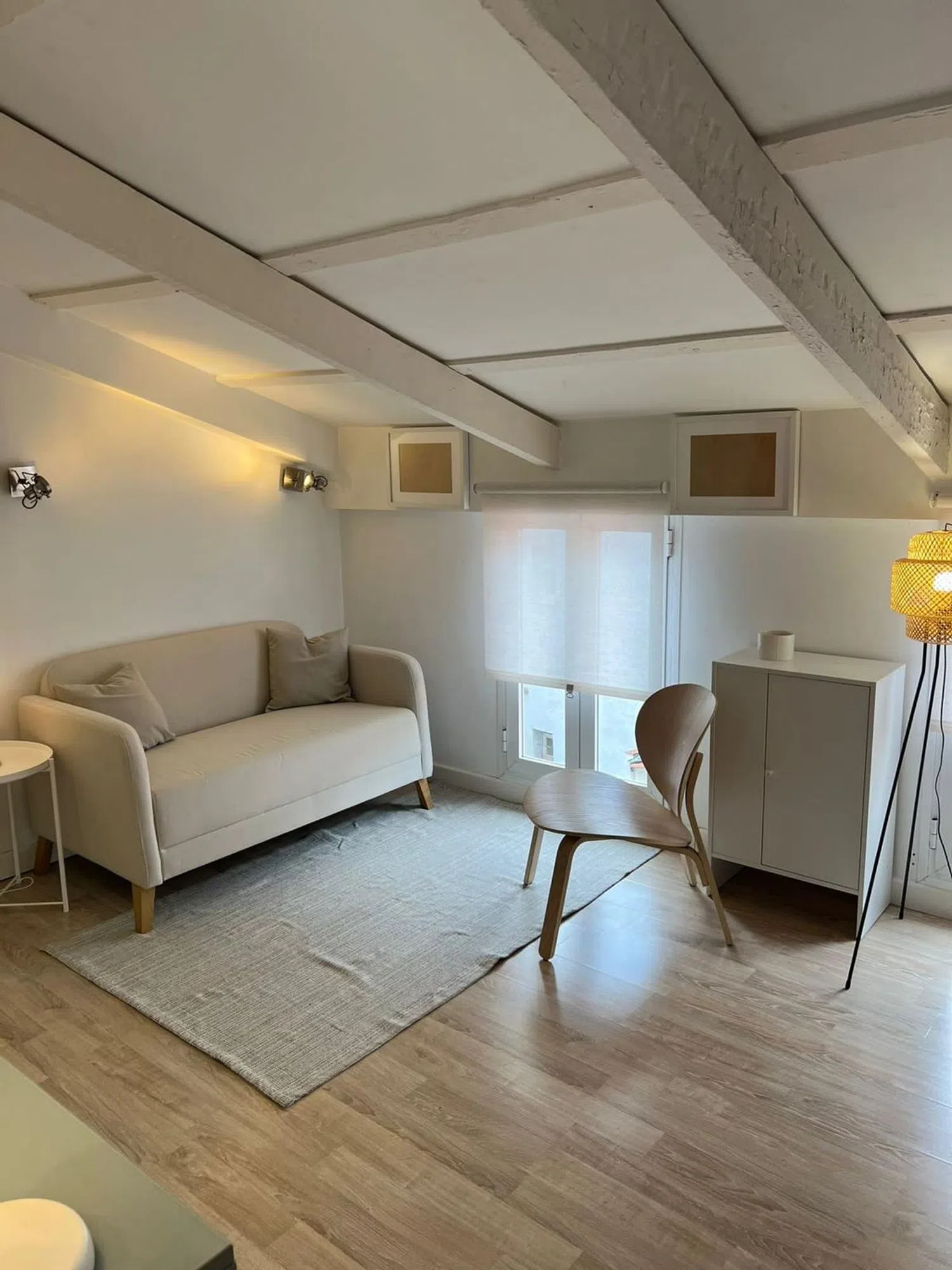 Piso en calle del Cardenal Cisneros, 19 - Foto 34