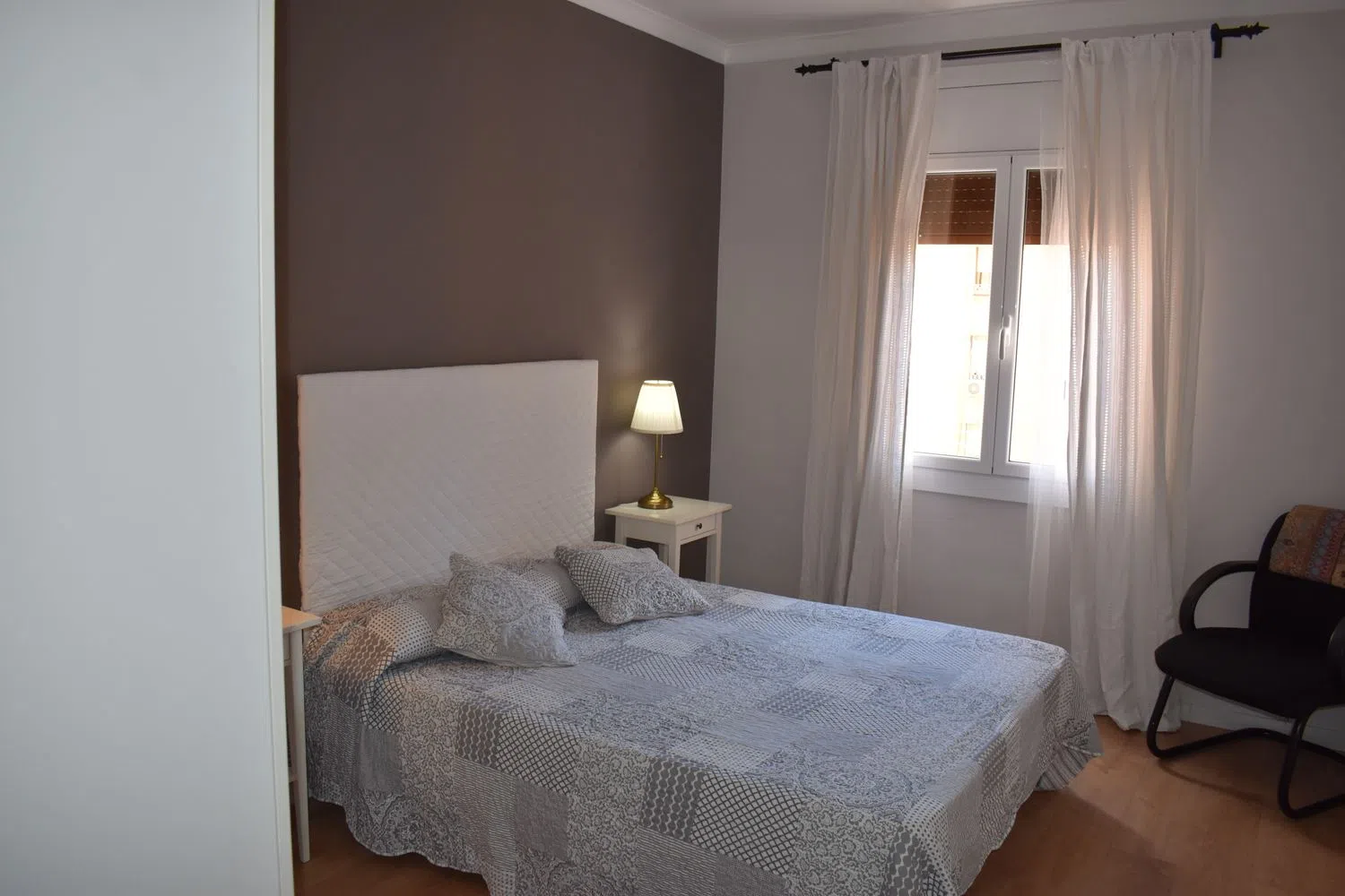 Piso en travesía de Gràcia, 324 - Foto 14