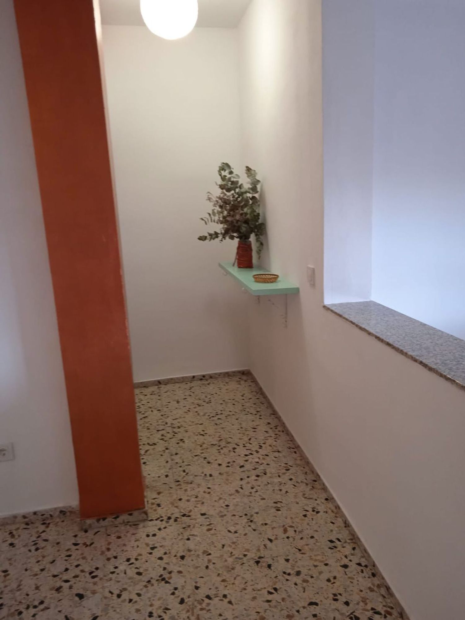 Ático en Avenida de los Almogávares, 46 - Foto 5