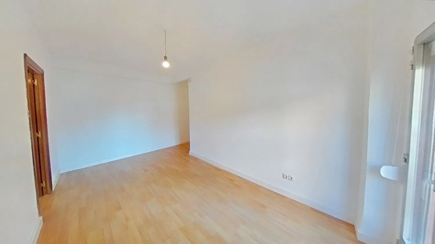 Piso en Barrio Los Rosales - Foto 3