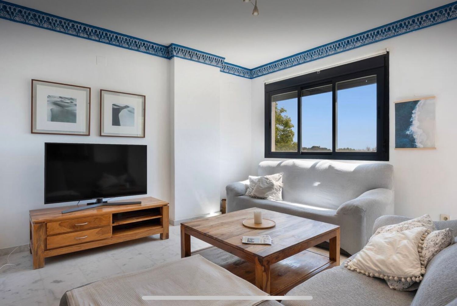 Ático en La Belleza, 13 - Foto 4