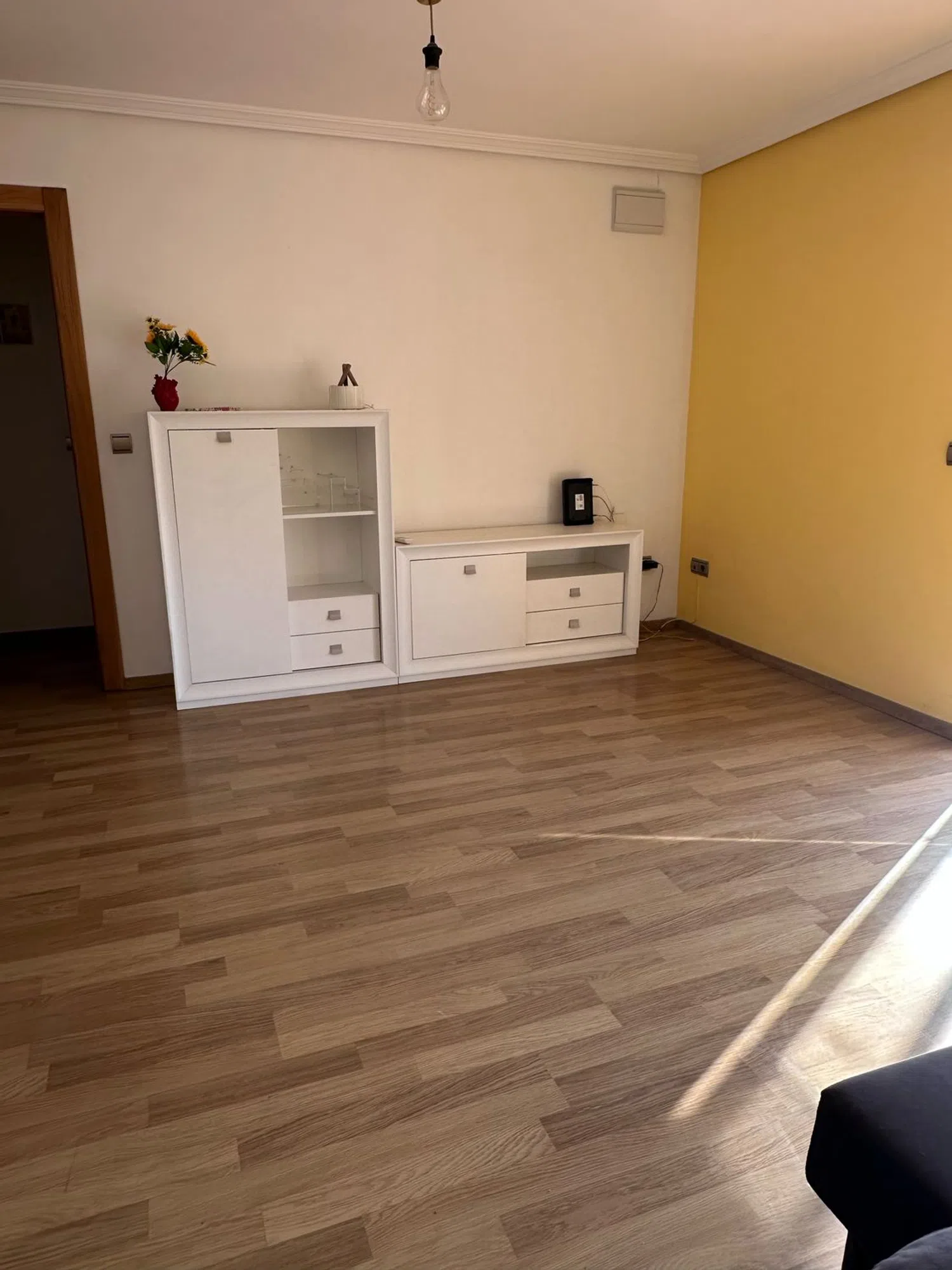 Piso en avenida Agrupación Córdoba, 22 - Foto 4
