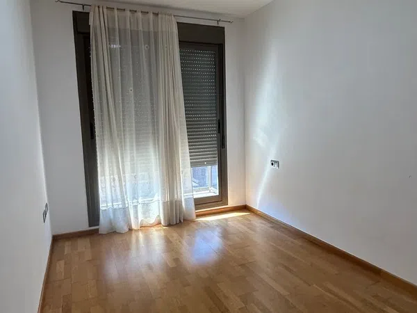Piso en Avenida Barcelona 92, Zona Parc Central - Hort de Trenor, Zona Parc Central - Hort de Trenor - Foto 15