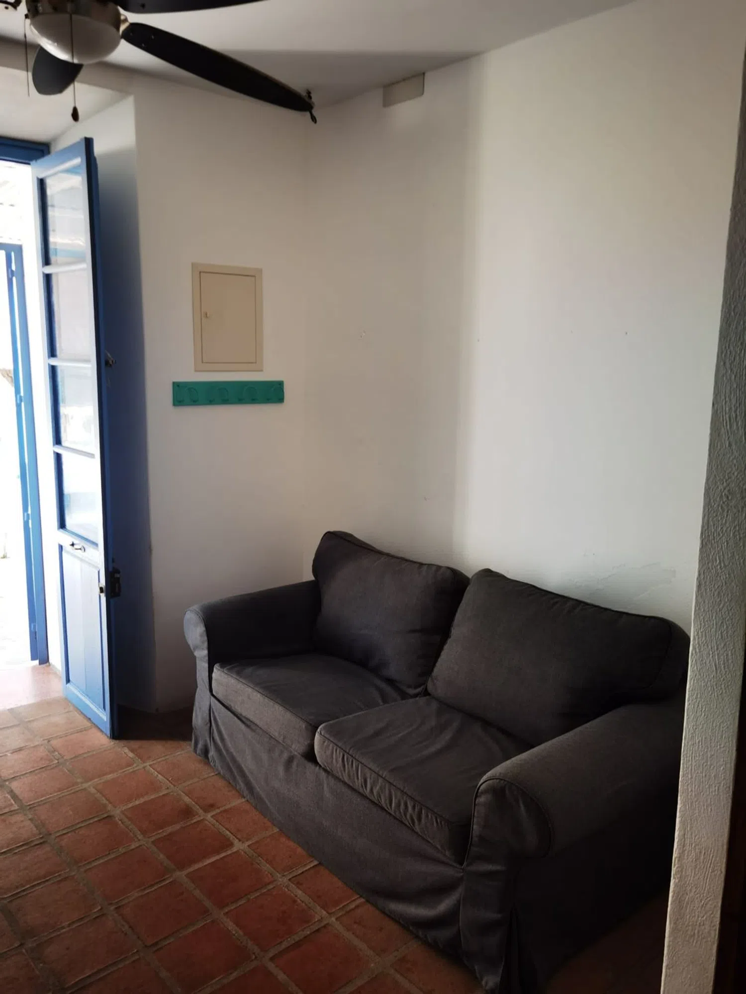 Piso en plaza Cruz, 5 - Foto 22