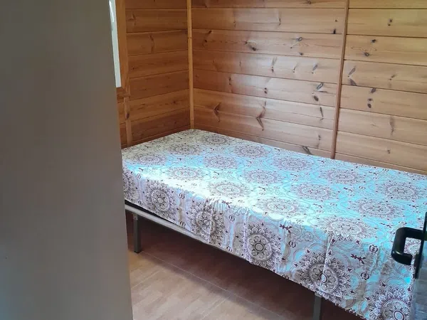 Casa o chalet independiente en Carretera de Álora, 1 a, Pizarrillo - El Retiro - Foto 11