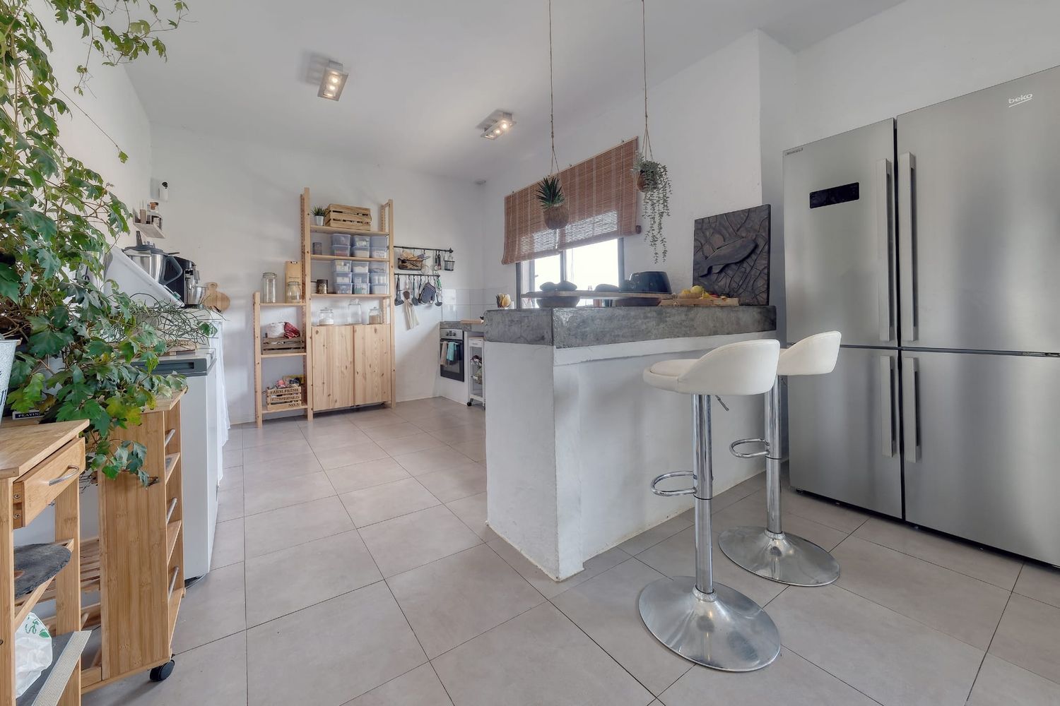 Casa o chalet independiente en Las Cabreras, 38, Nazaret-Teseguite, Nazaret-Teseguite - Foto 35