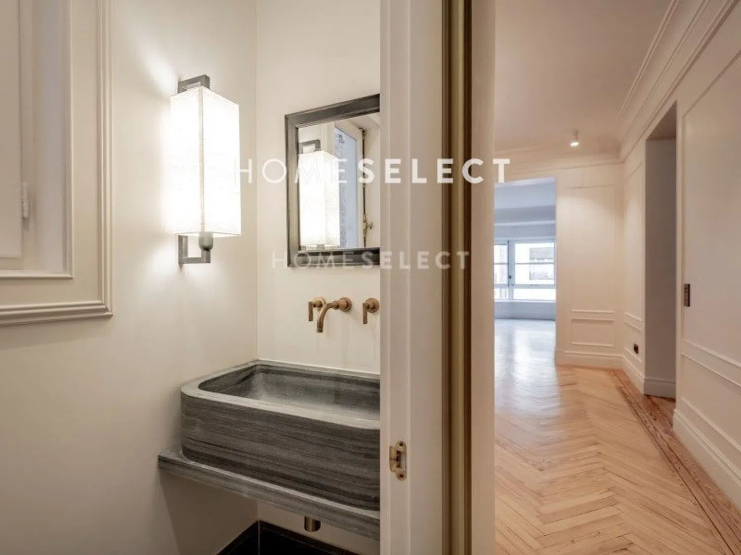 Piso en calle de Gurtubay - Foto 10