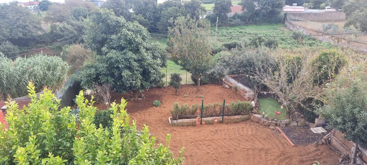 Casa independiente en calle el Roquillo, 18 - Foto 23