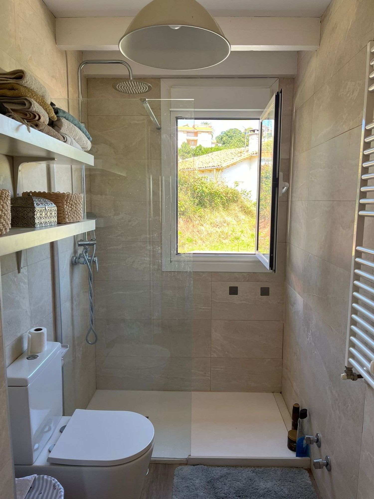 Casa o chalet independiente en Avenida San Martín, 5, Salinas, Salinas - Foto 7