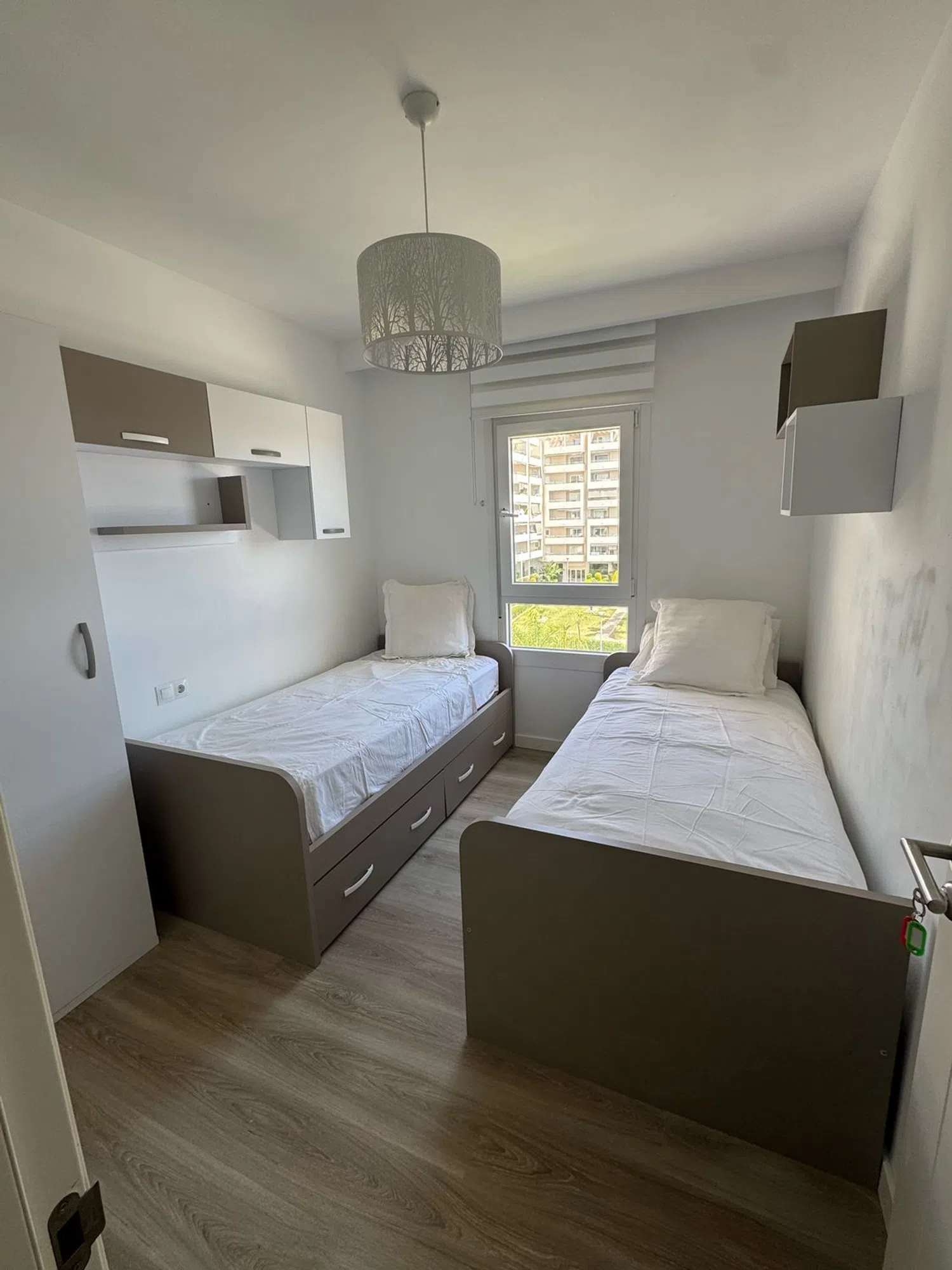 Piso en calle Pío Baroja, 2 - Foto 13