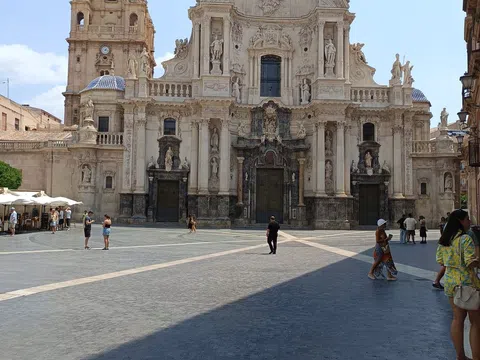 Piso