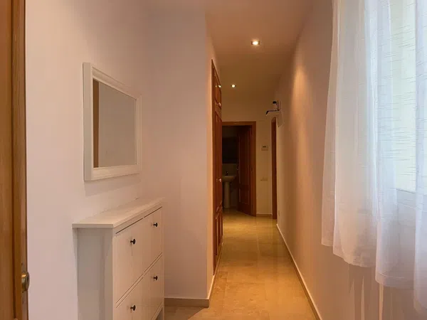 Piso en calle de l'Ambaixador Vich, 20 - Foto 10