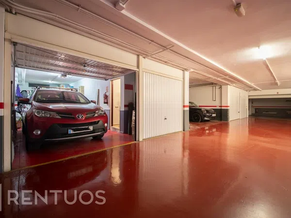 Casa independiente en calle d'Osca - Foto 34