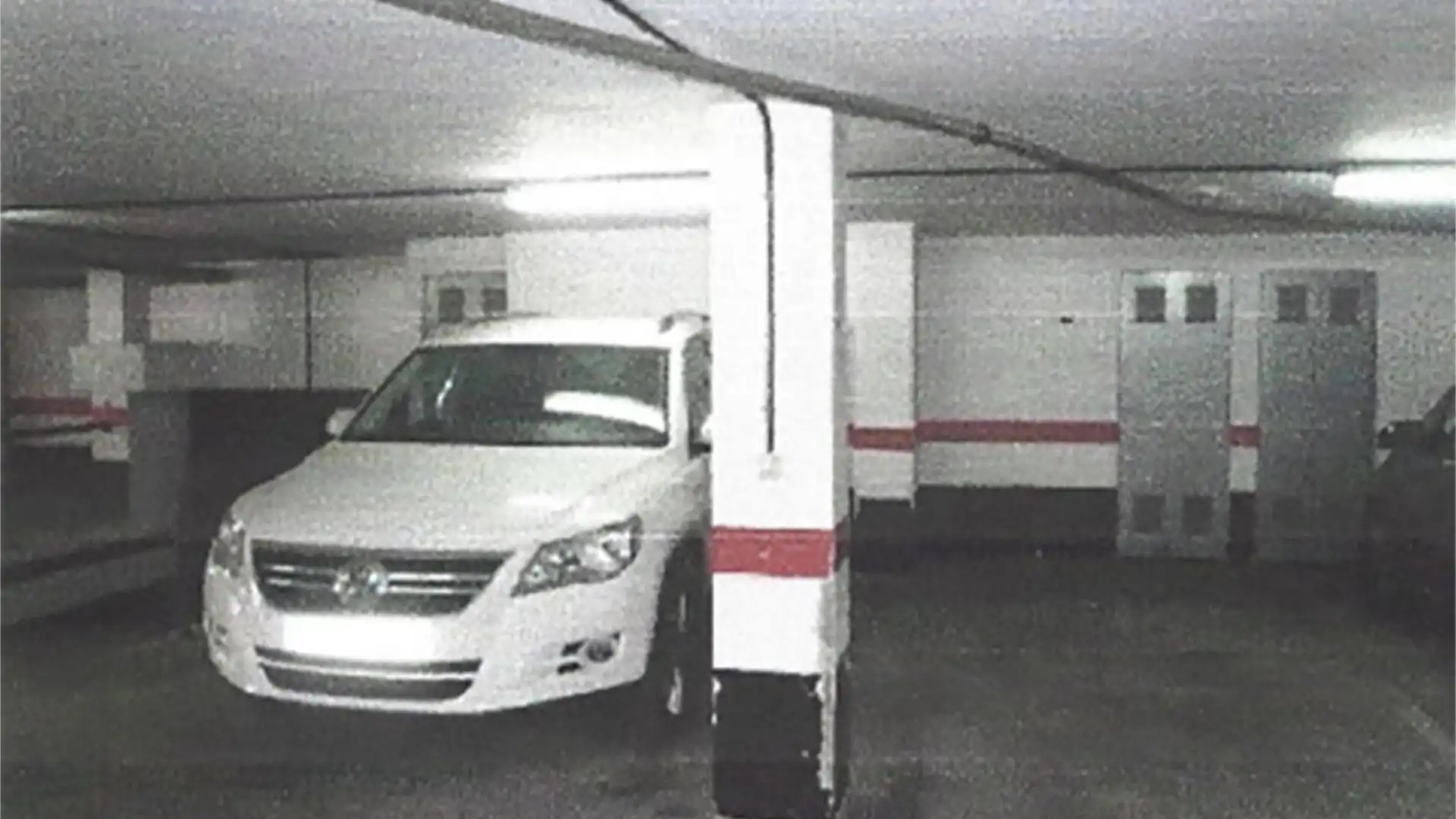 Casa adosada en calle Ciprés 7 - Foto 35