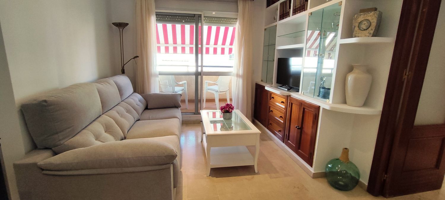 Piso en Avenida Cabo Noval, 37, Centro-Calzada-Cabo Noval, Centro-Calzada-Cabo Noval - Foto 4