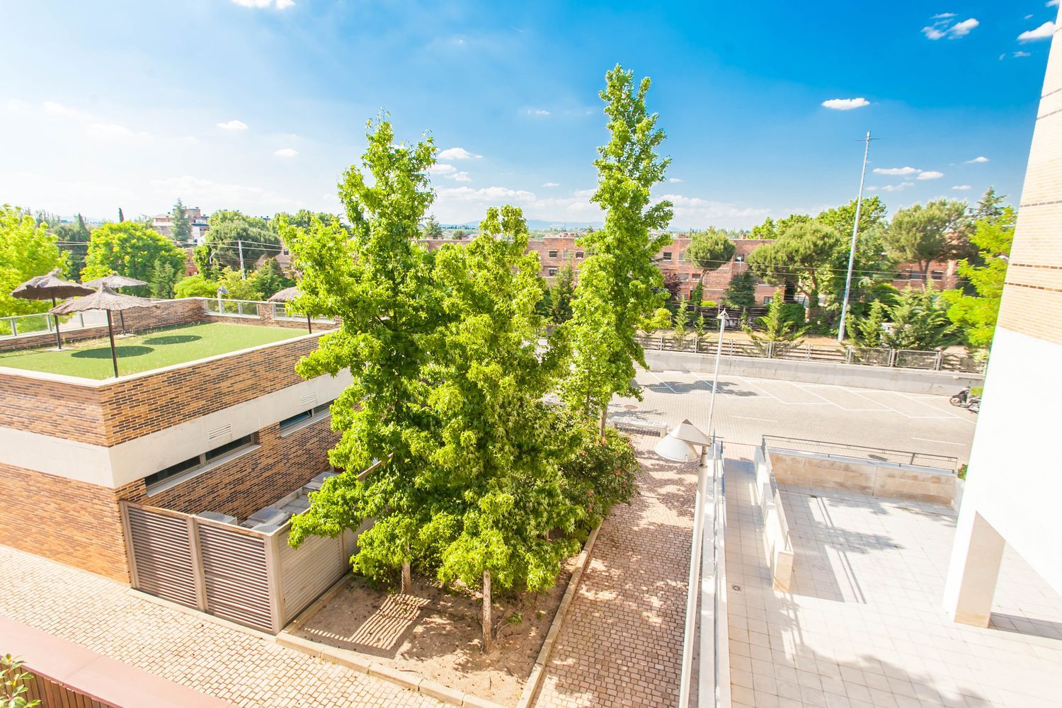 Piso en Avenida del Talgo, Aravaca - Foto 39
