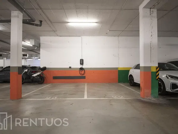 Piso en Calle del Progrés, Port, Port - Foto 34