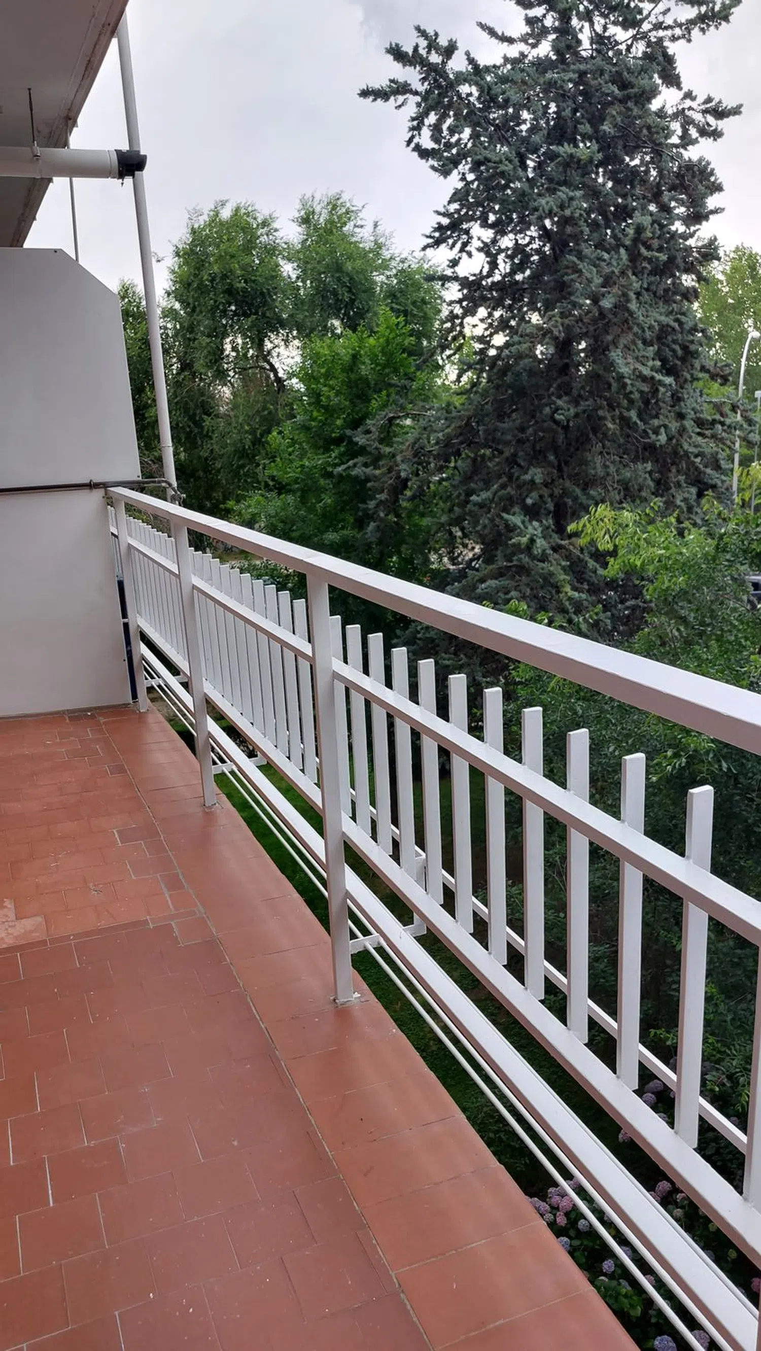 Piso en calle de Santa Susana, 42 - Foto 15