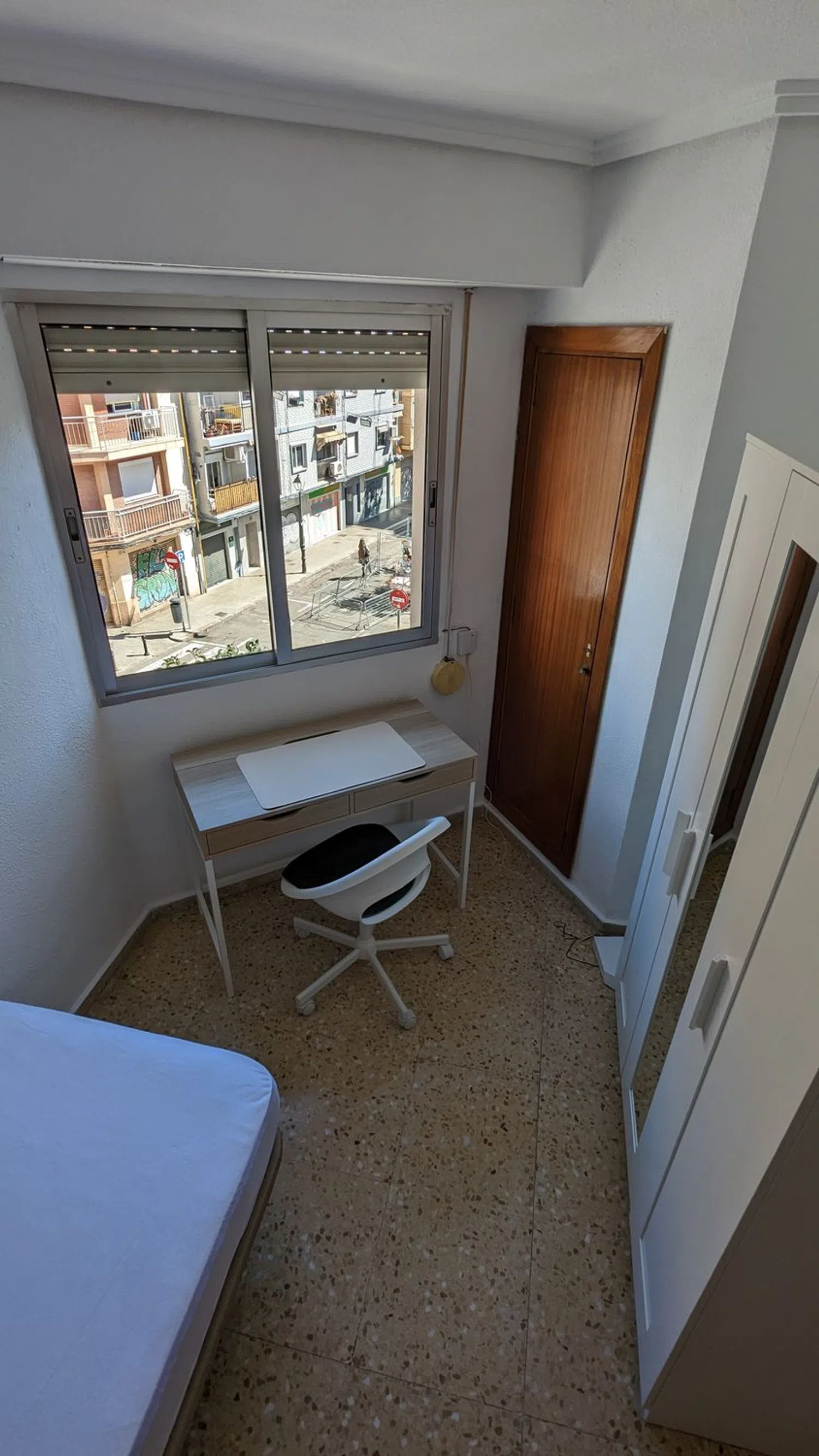 Piso en calle de l'Arquitecte Arnau, 13 - Foto 16