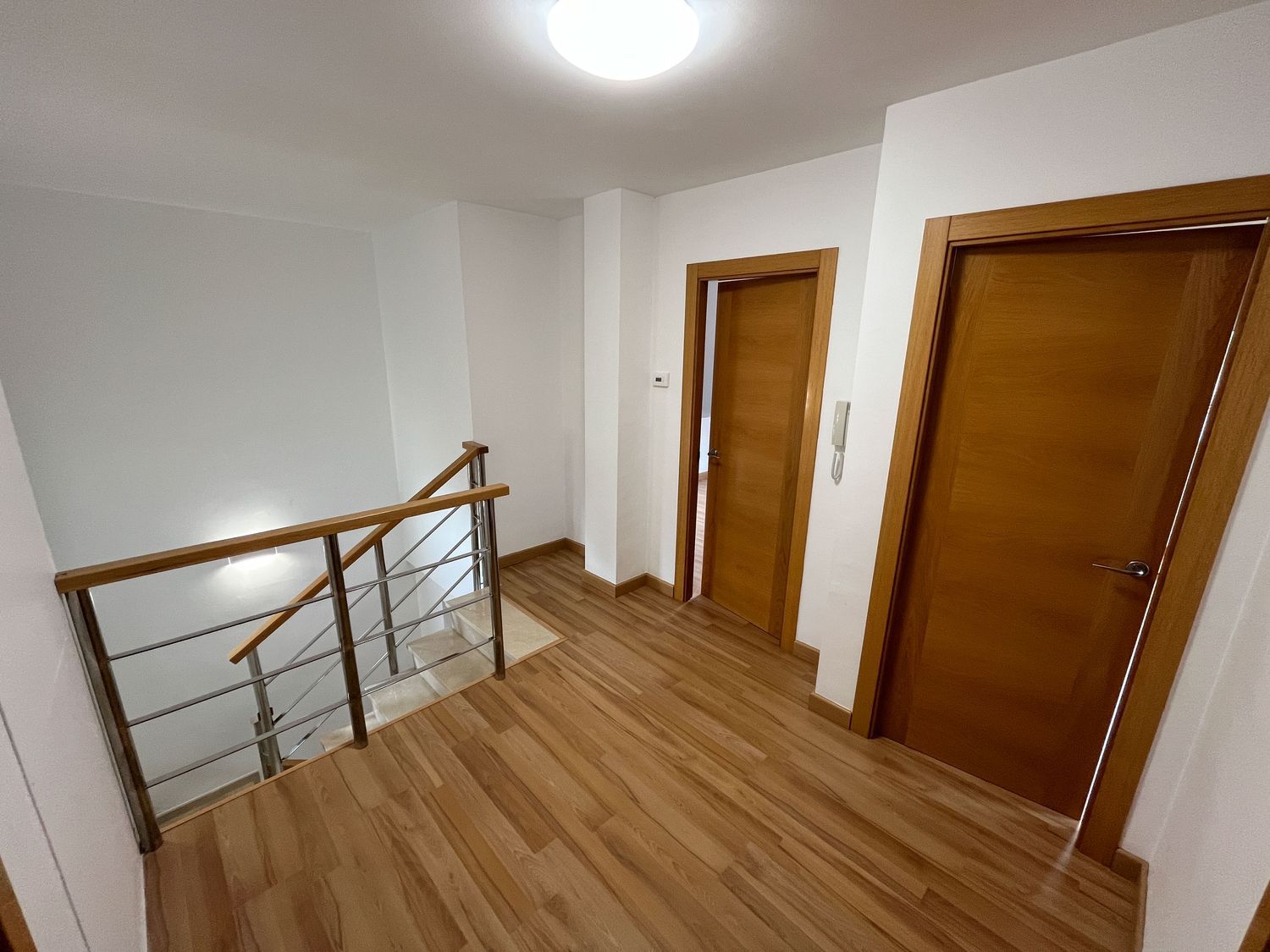Dúplex en Calle José García Torres, 13 - Foto 15