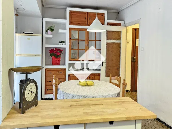 Estudio en Les Tendetes - Foto 5