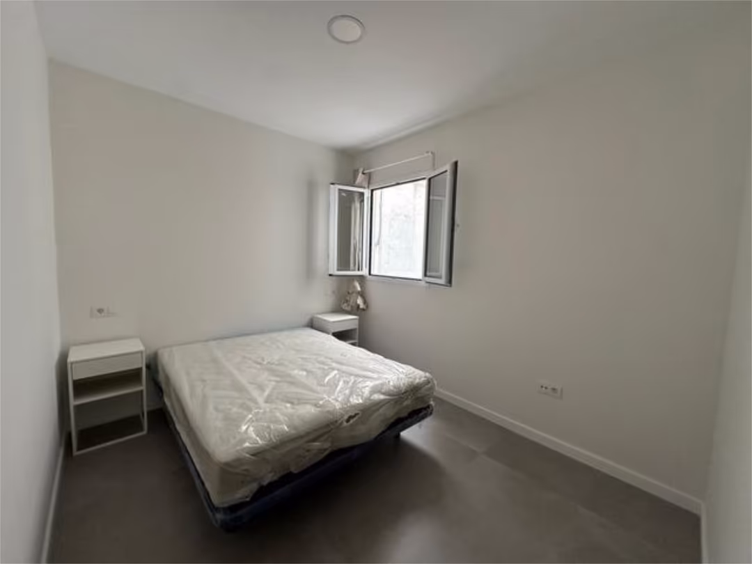 Piso en Tomás Morales - Foto 3