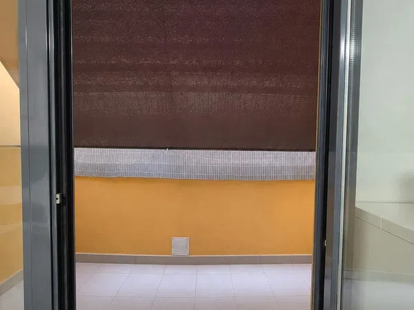 Piso en Calle Gregorio Mayans, 7 - Foto 9