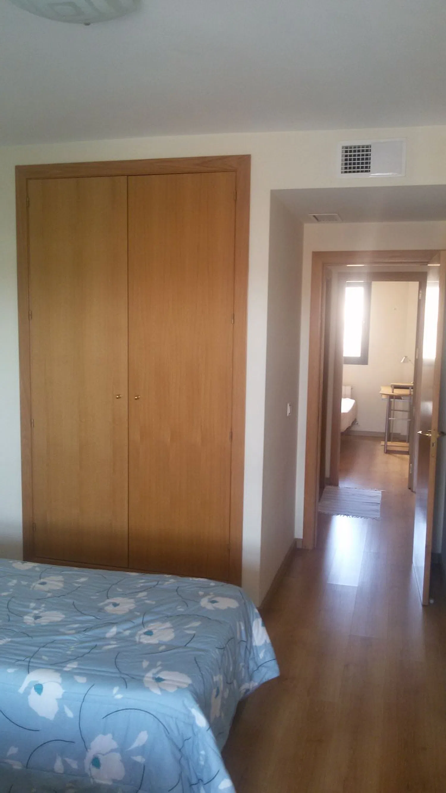 Piso en gaona, 51 - Foto 13