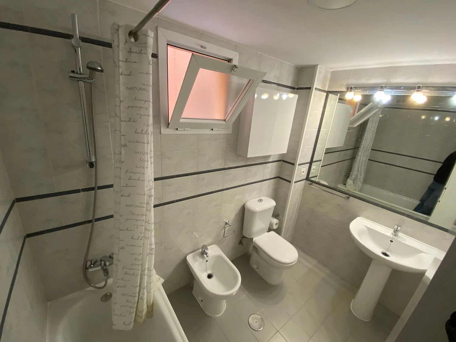 Piso en calle Cueva del Gato, 6 - Foto 13