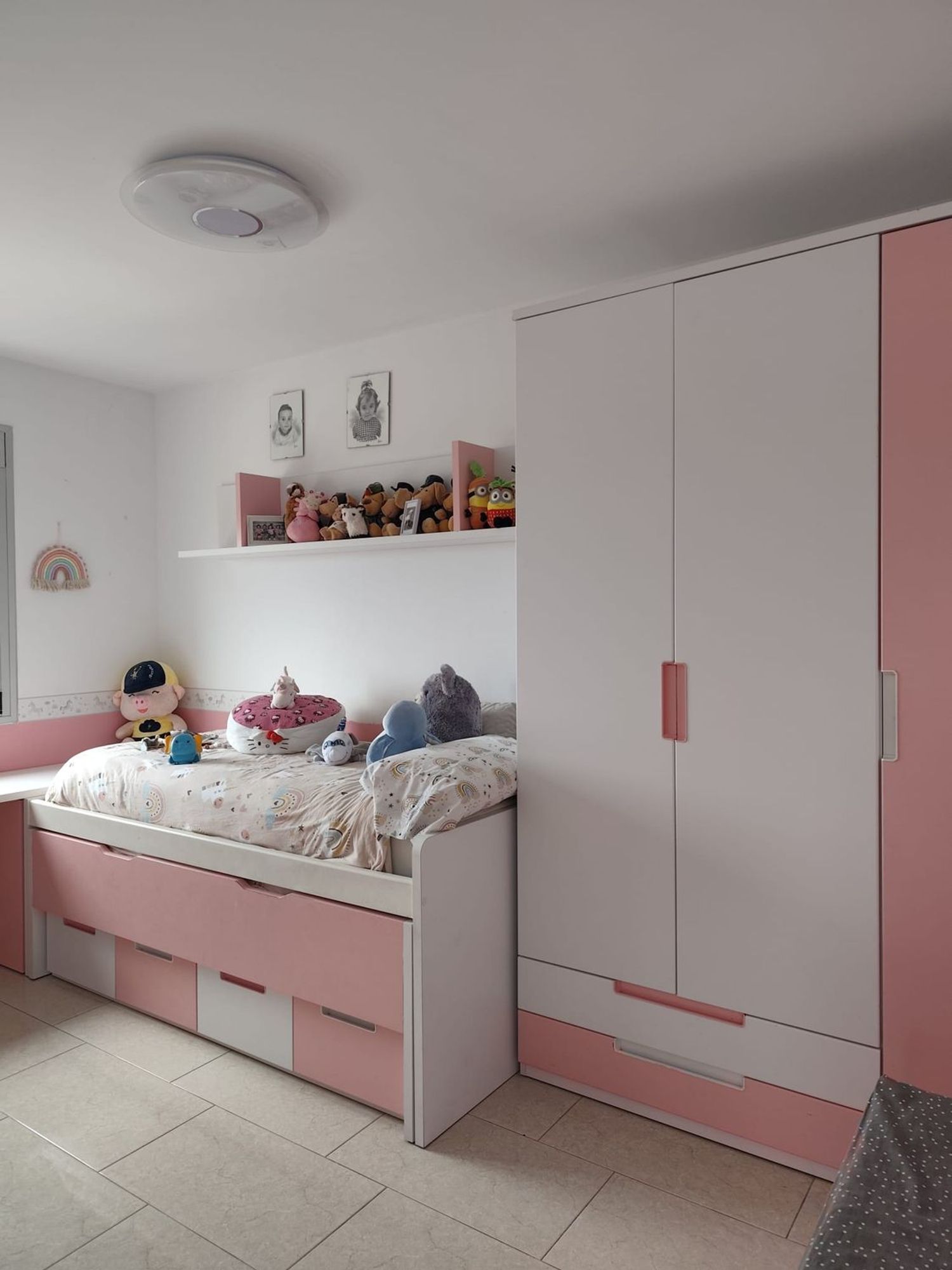 Piso en venta en Calle Archivero Joaquín Blanco Montesdeoca, 21 n - Foto 28