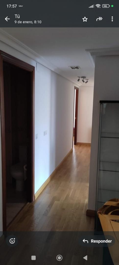 Piso en  Calle del Camino Llano 4 - Foto 11