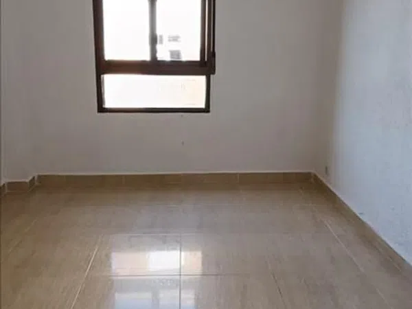 Piso en Calle d'Ángel Villena, Na Rovella - Foto 3