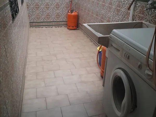 Piso en Plaza de la Constitución, 19 - Foto 7