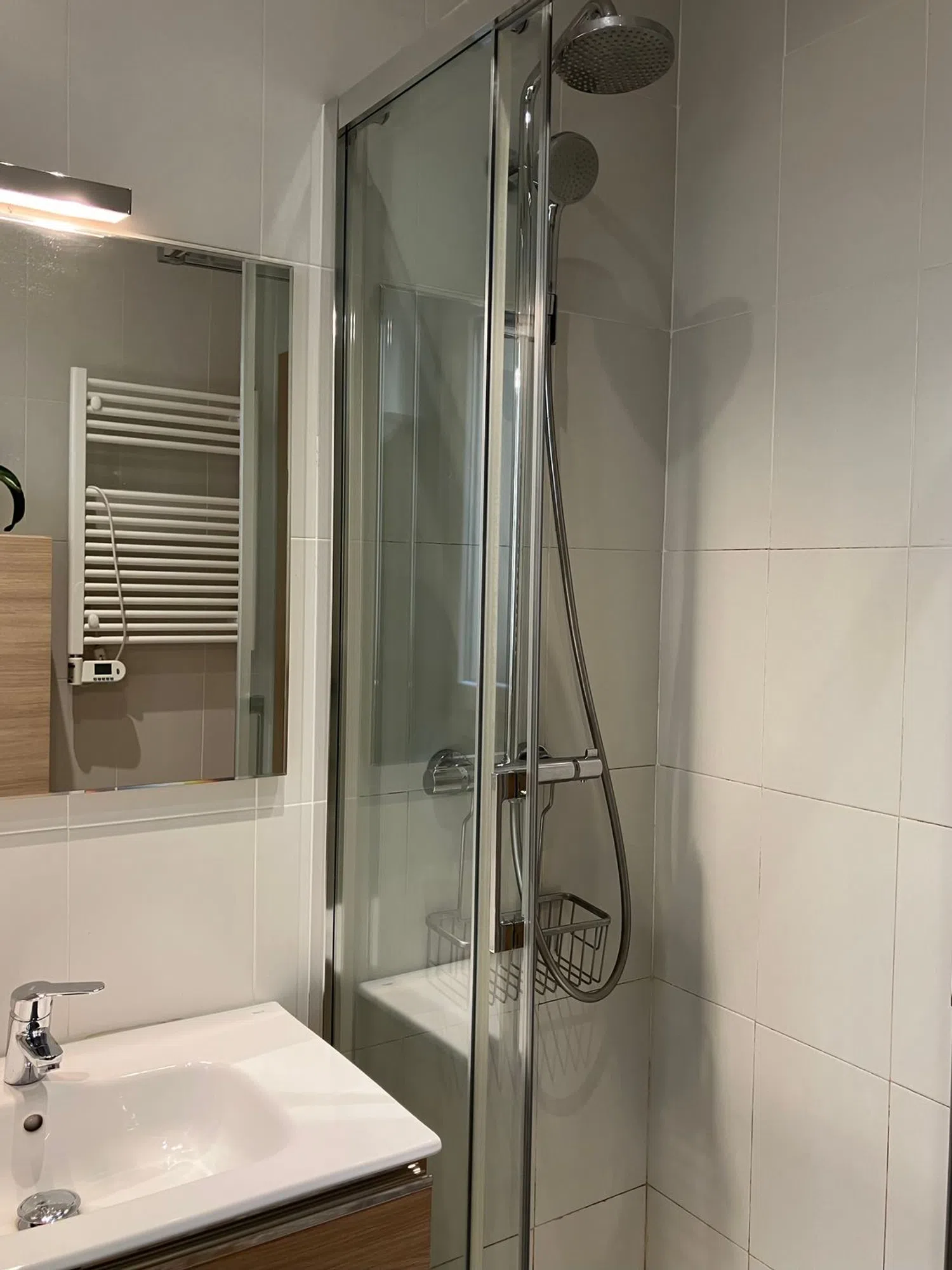 Piso en calle de Aldea del Fresno, 9 - Foto 11