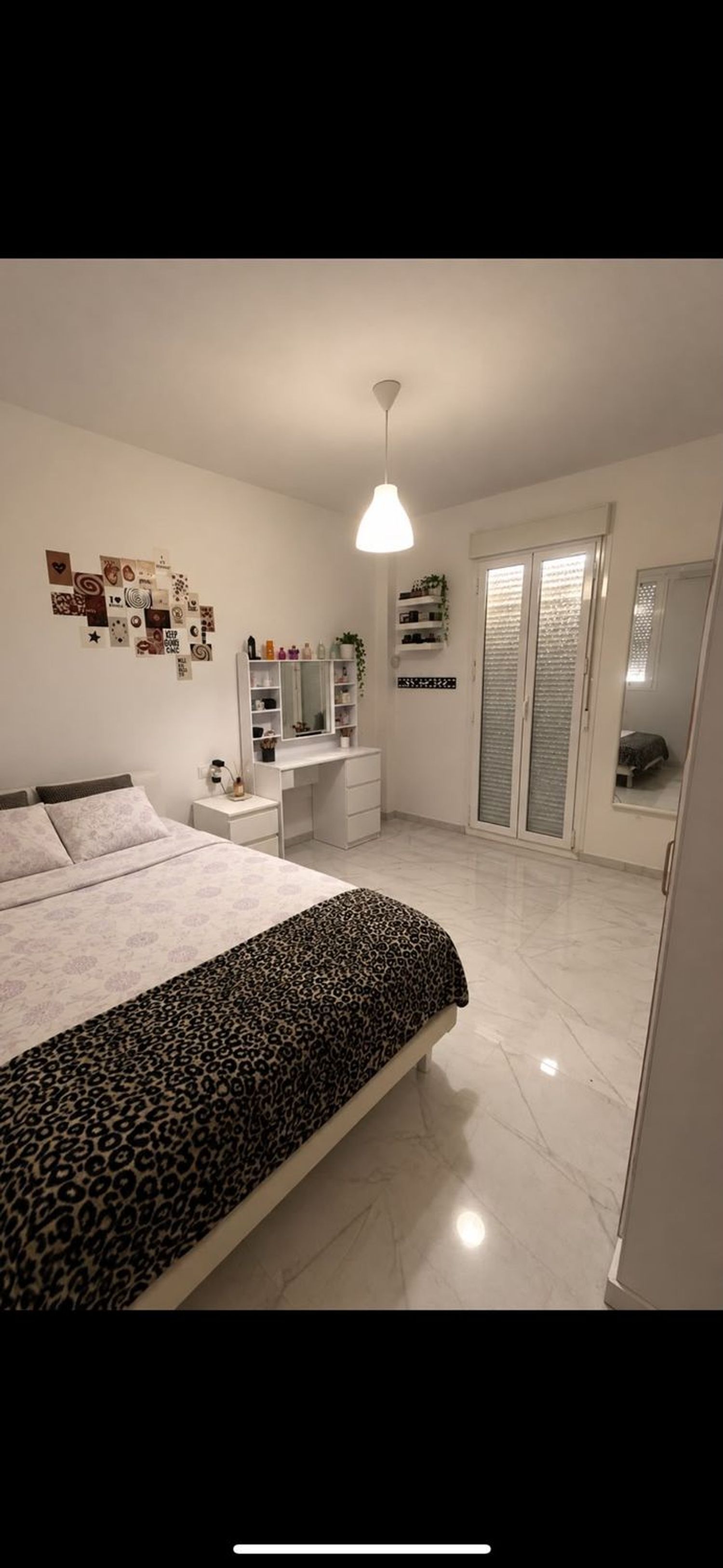 Chalet adosado en Calle Cristo de la Vera Cruz, 52 - Foto 4