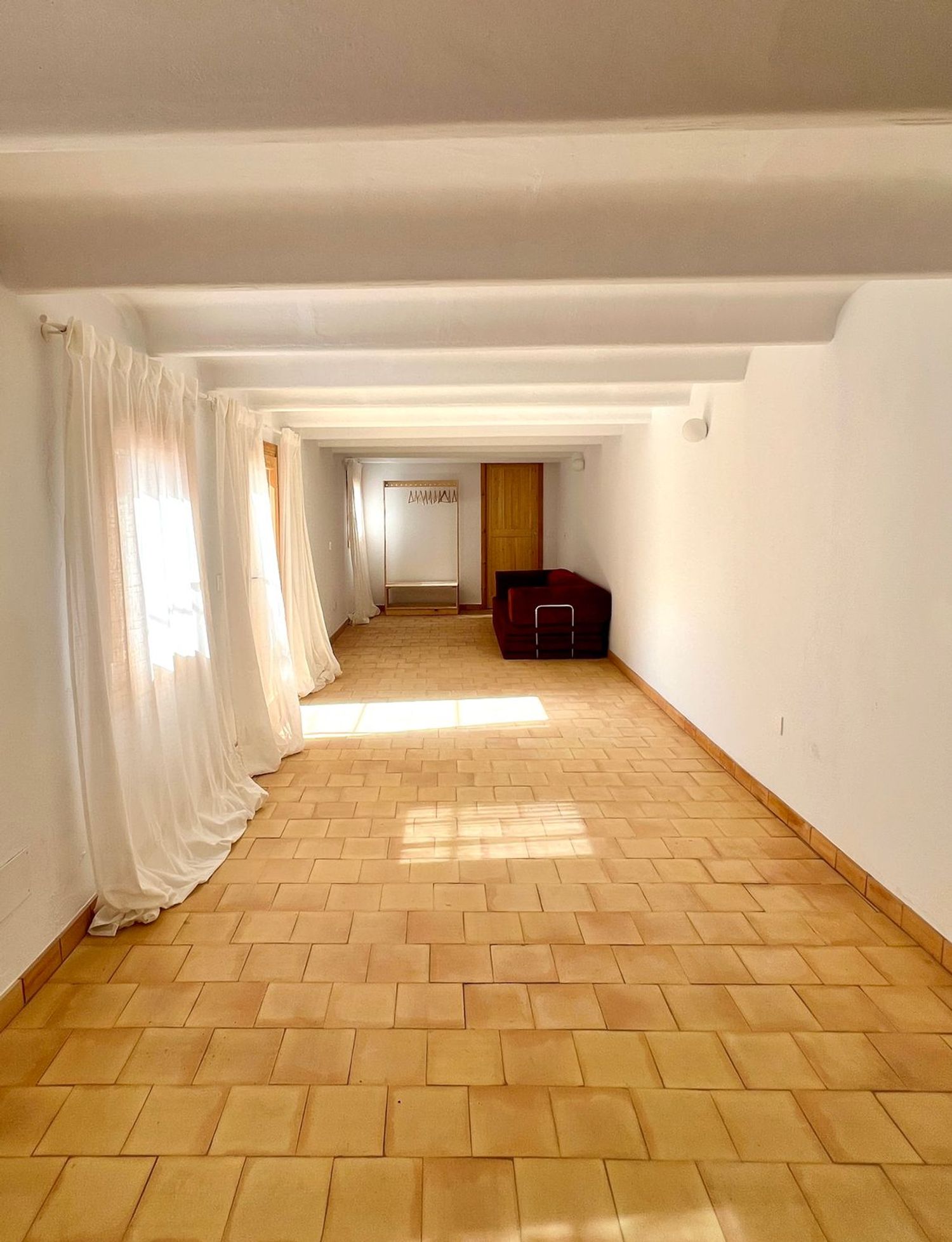 Casa o chalet independiente en Genova, Genova - Foto 22