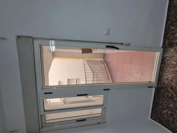 Piso en calle de Martí l'Humà, 10 - Foto 4