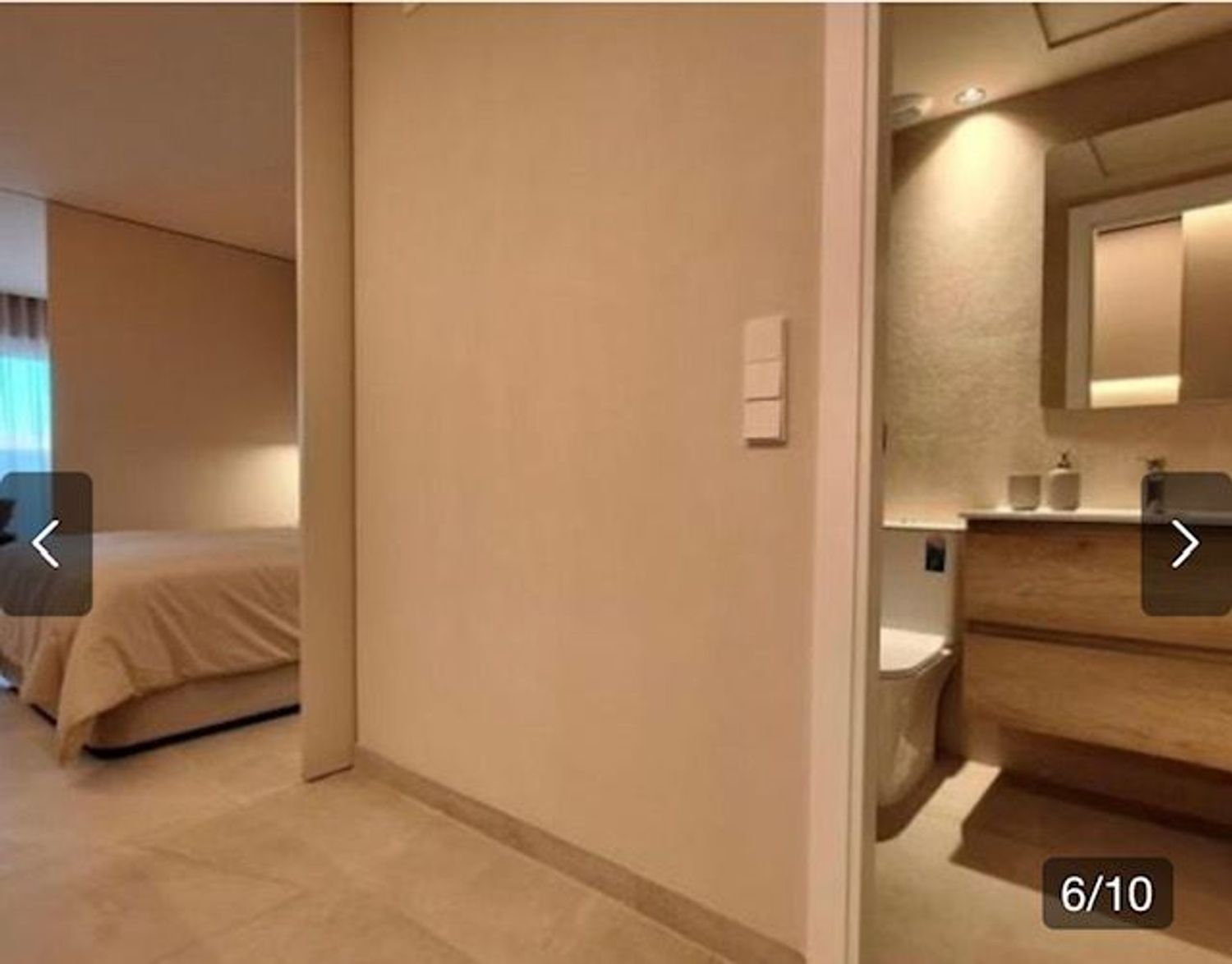 Estudio en calle los Rosaos, 2 - Foto 16