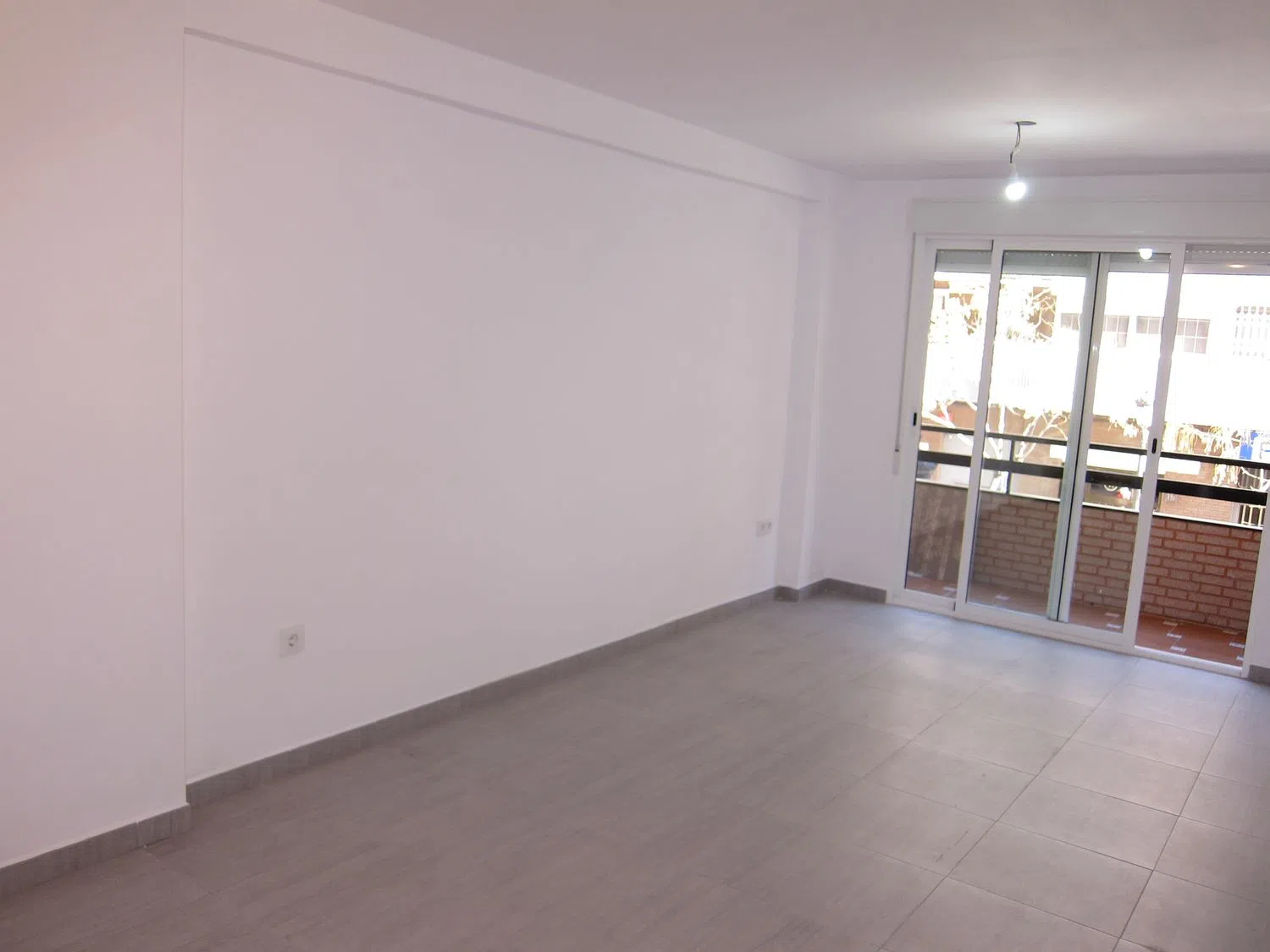 Piso en calle del Ceramista Ros, 16 - Foto 6