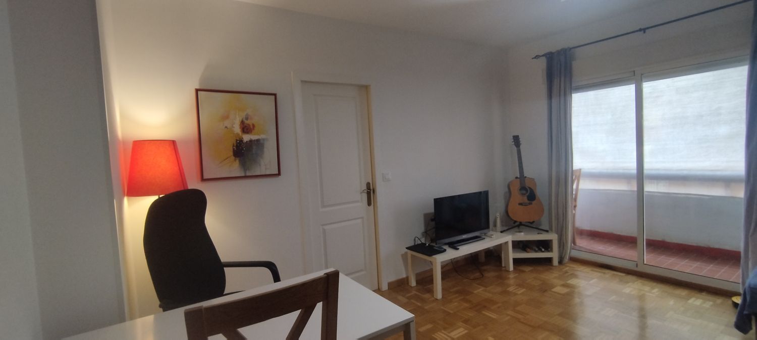 Piso en paraíso, 1 - Foto 1