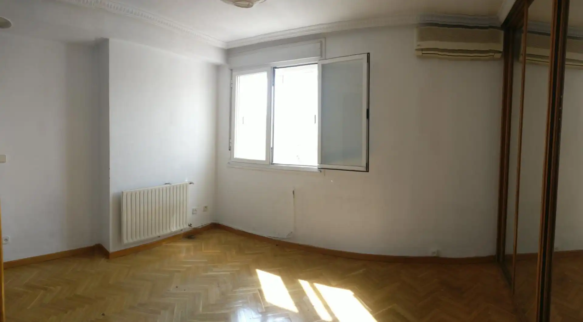 Ático en  Calle Laguna Negra 13 - Foto 9