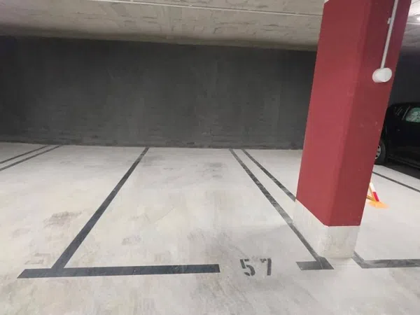 Piso en calle Arturo Tresáncoras, 2 - Foto 8