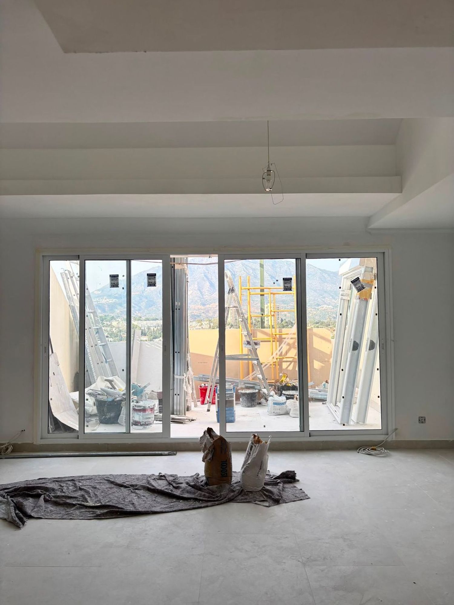 Dúplex en Calle de las Adelfas, 13, Nueva Andalucía - Foto 2