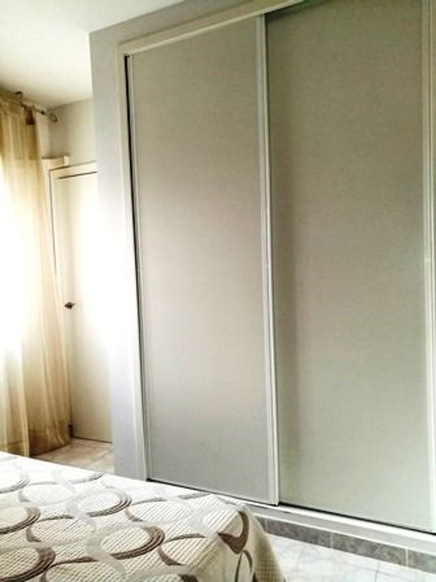 Piso en calle del Camino Llano, 40 - Foto 6